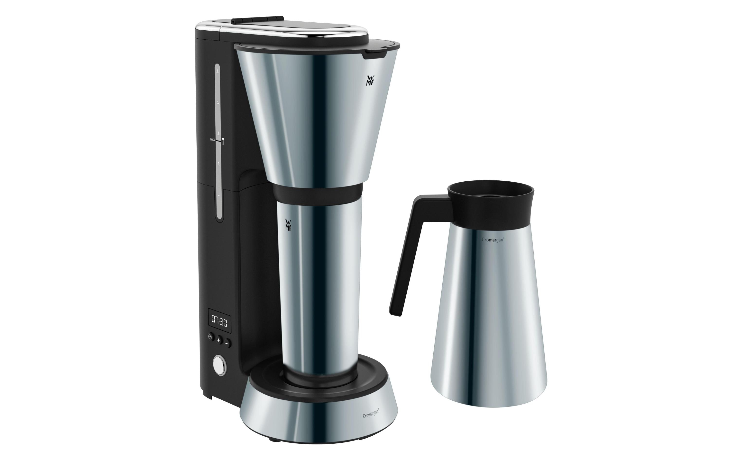 WMF Filterkaffeemaschine Thermo to go