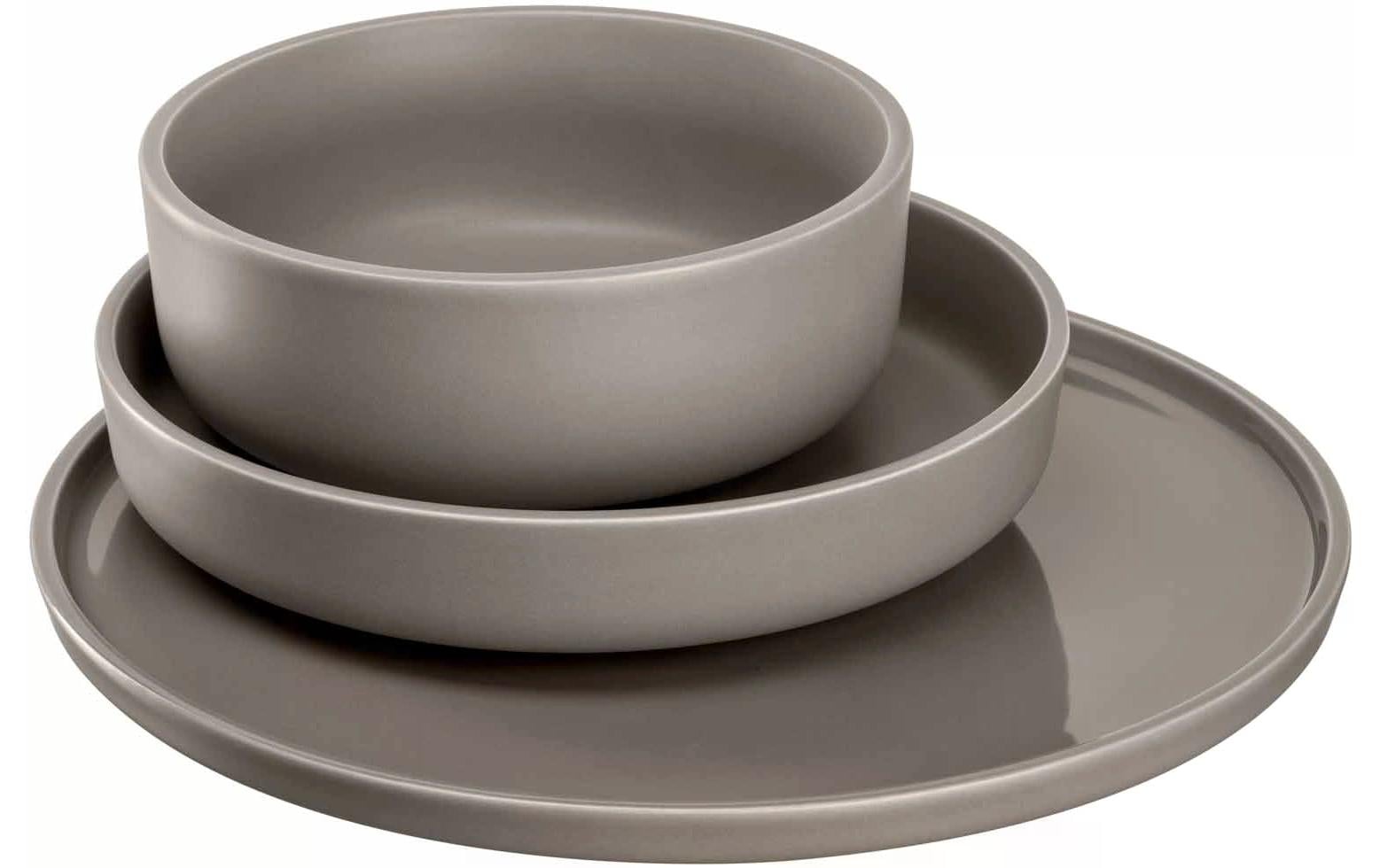 Untertasse, Mahlzeit, Schüssel, Kaffeetasse, Porzellan