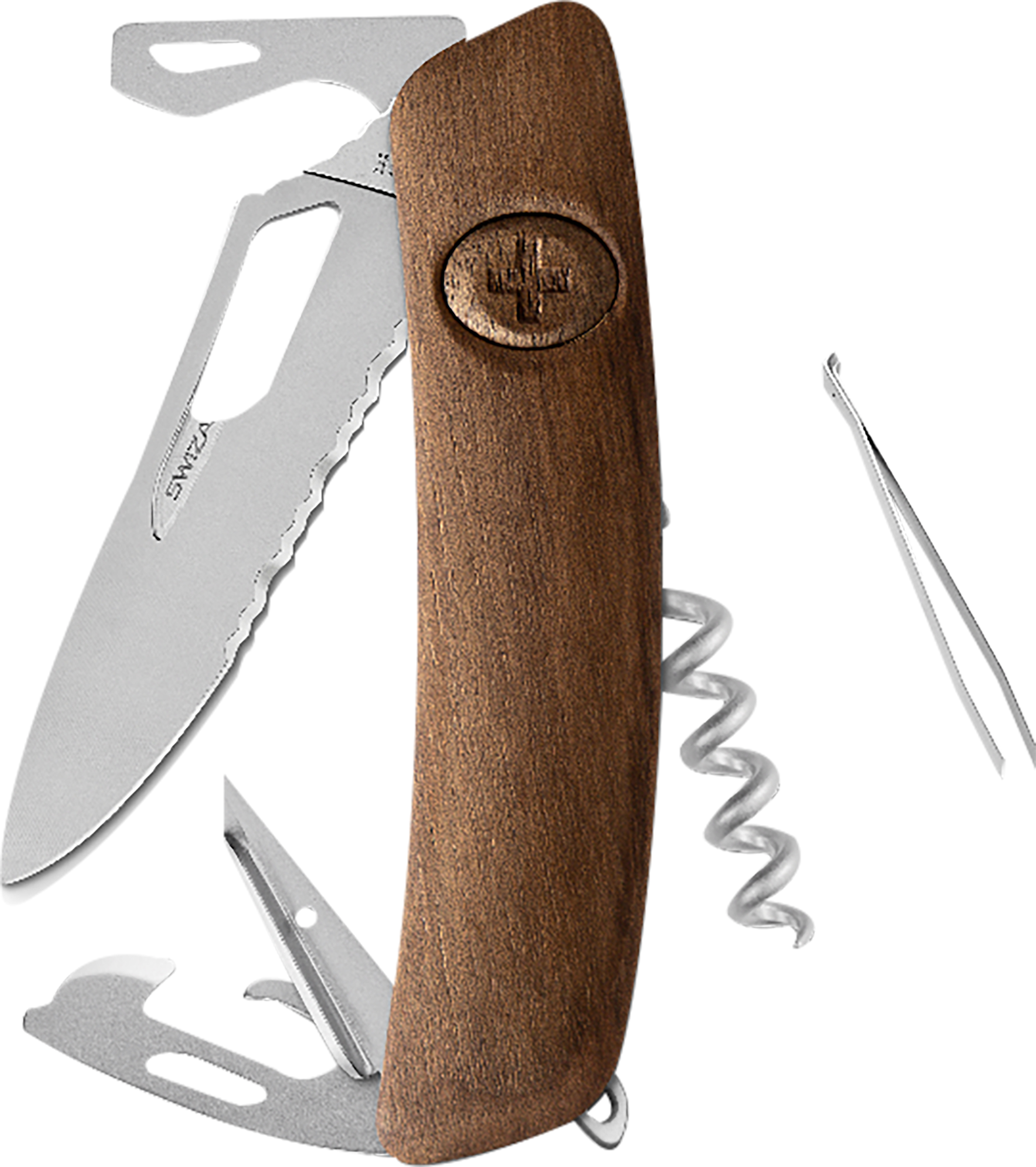 Klinge, Waffe, Besteck