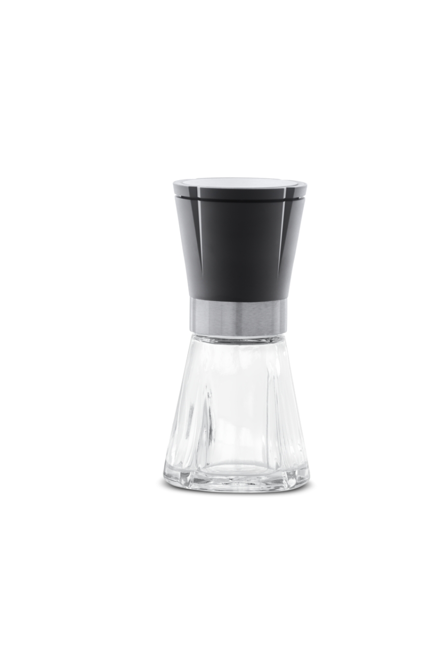 Krug, Töpferei, Schüssel, Flasche, Parfüm