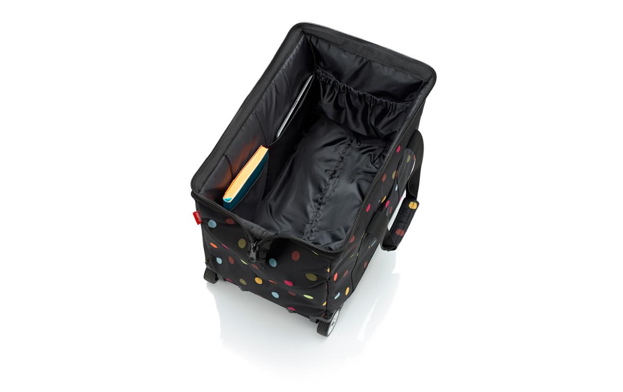 Gepäck, Zubehör, Tasche, Handtasche