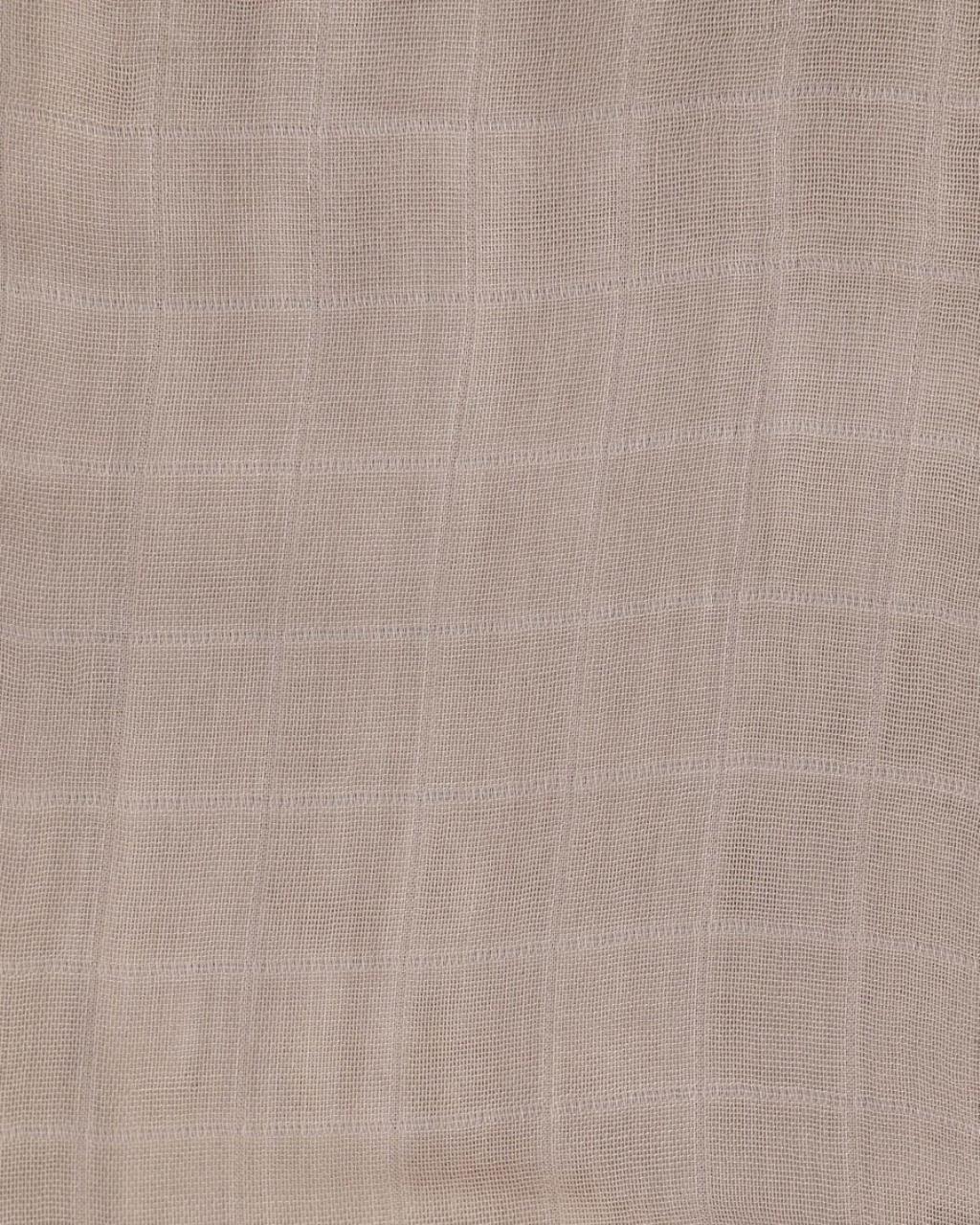 Dekoration für Zuhause, Leinen, Textur