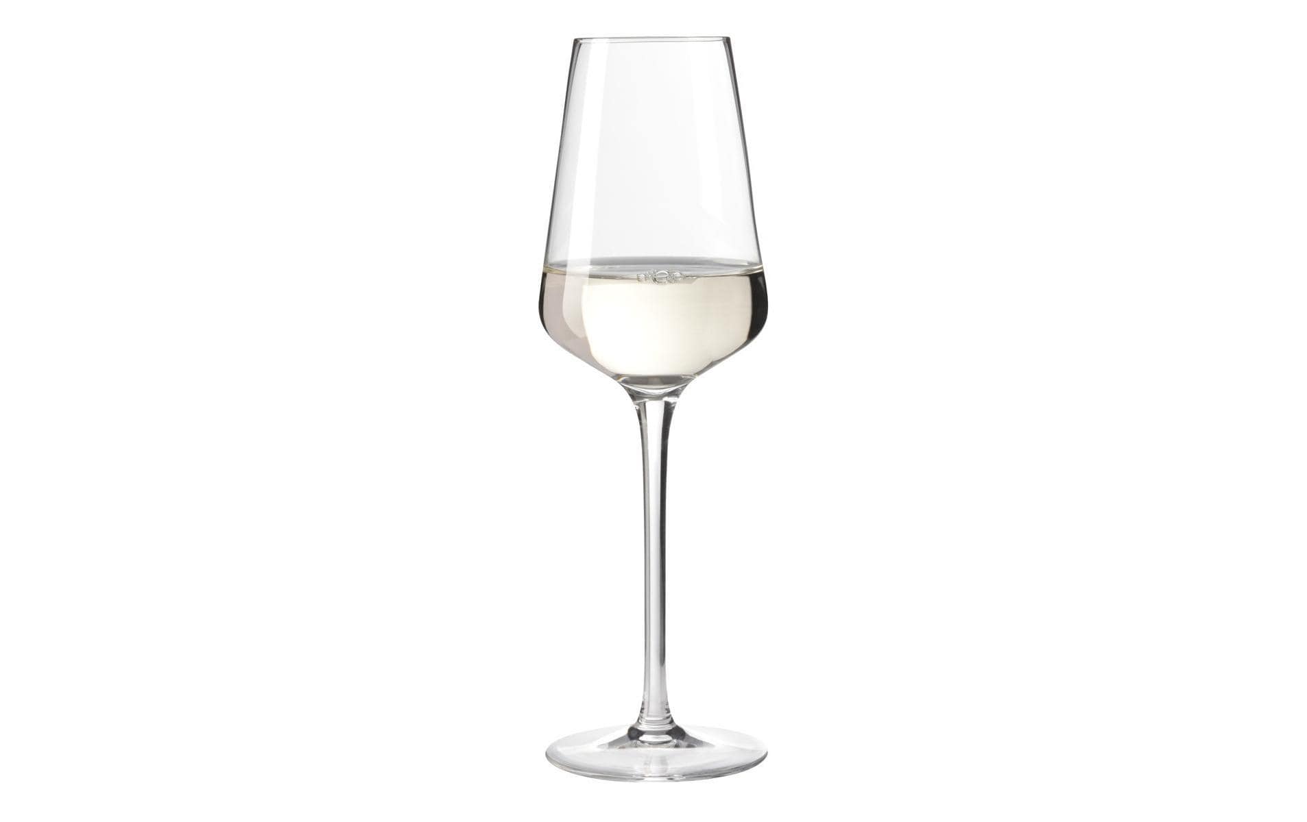 Leonardo Digestifglas Puccini 220ml