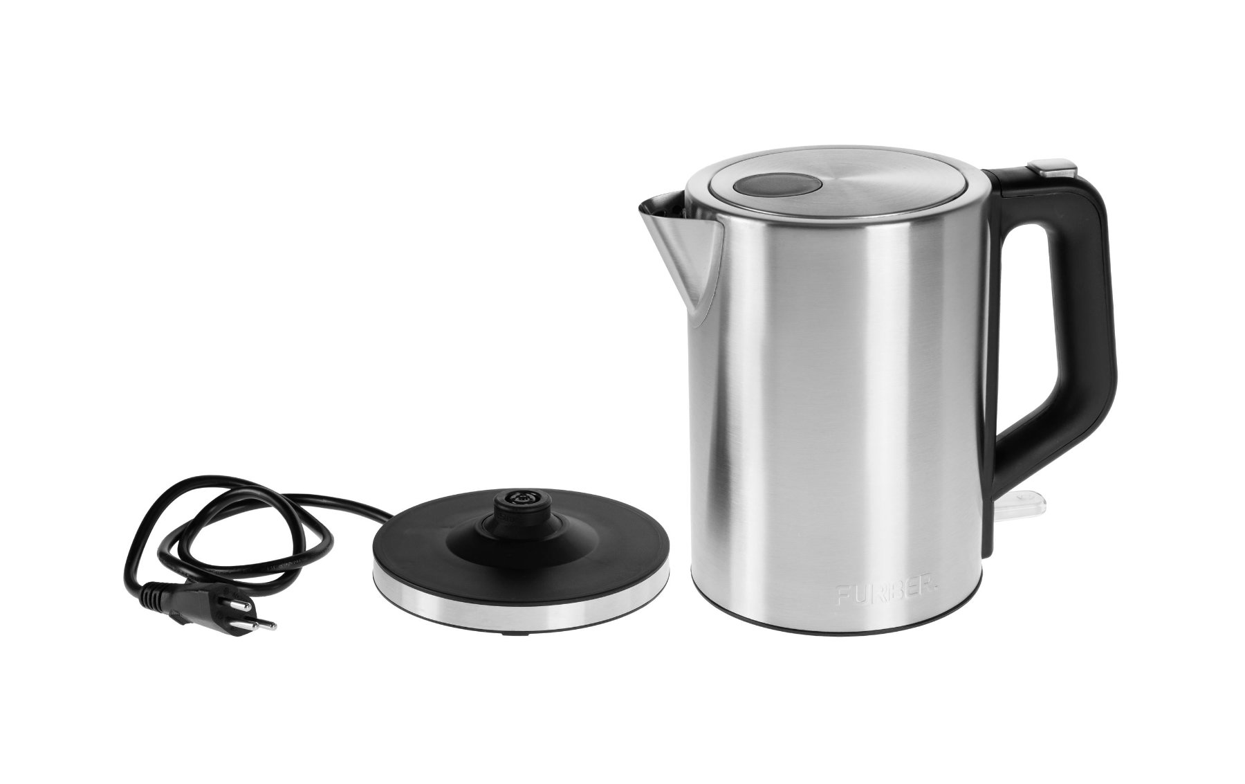 Kochgeschirr, Topf, Tasse