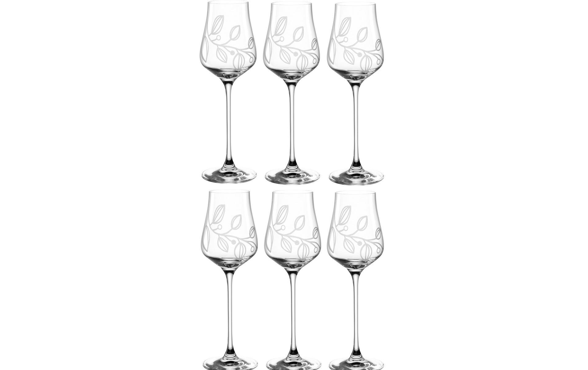 Leonardo Grappaglas Boccio 210ml