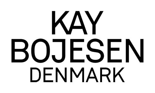 Dynamit, Waffe, Text