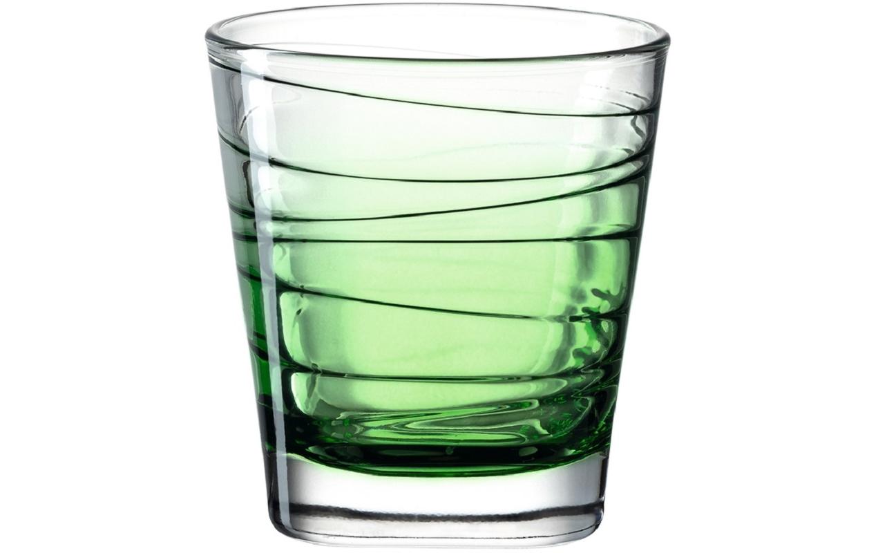 Leonardo Tringlas Vario Struttura, 250ml, grün