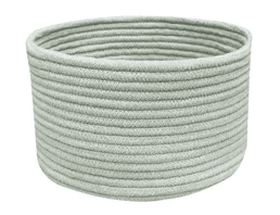 Basket Gram Blue Sage Basket Gram Blue Sage