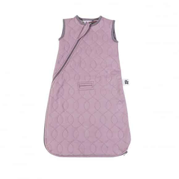 Schlafsack, S, abgesteppt, Mädchen