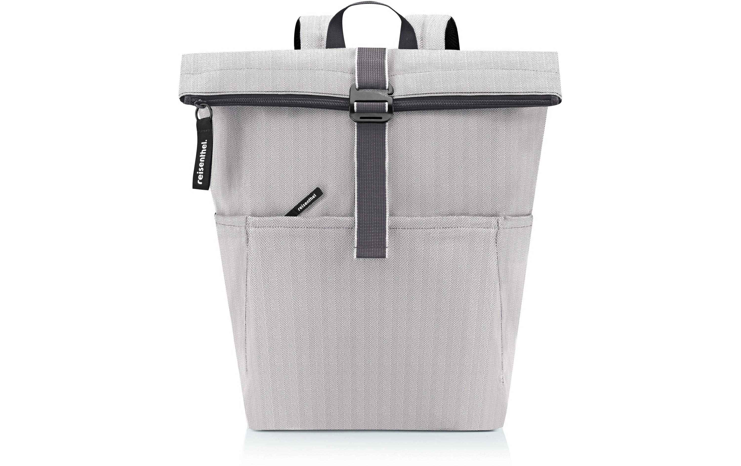 Tasche, Zubehör, Handtasche