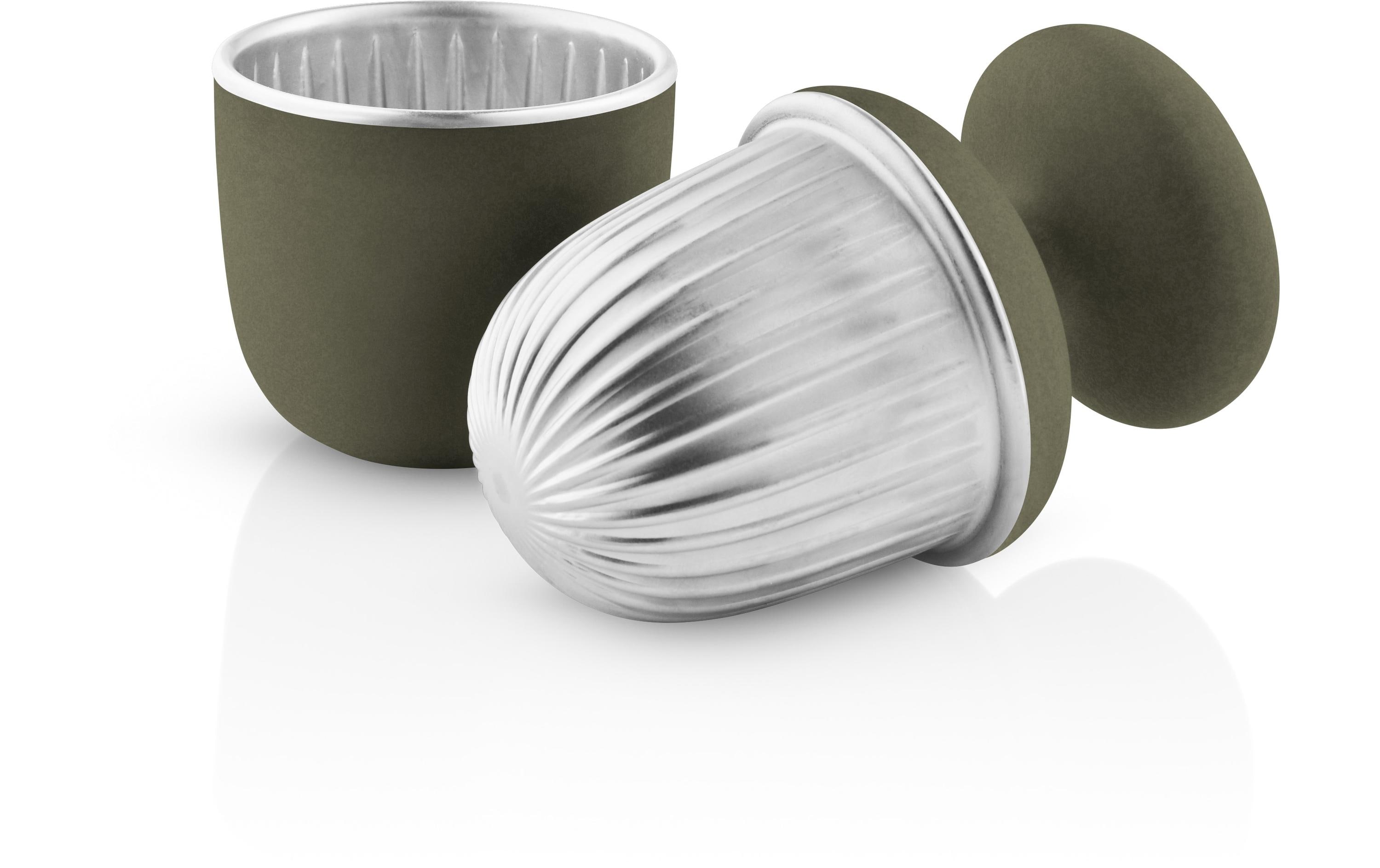 Krug, Töpferei, Schüssel, Aluminium