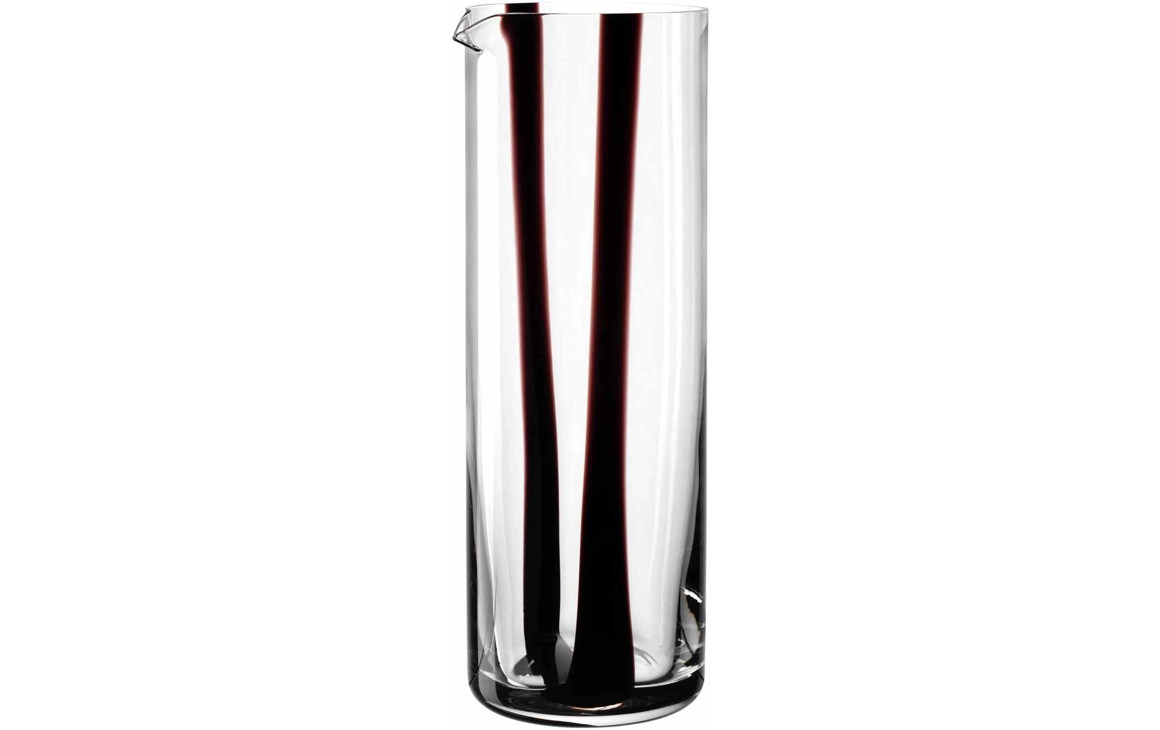 Krug, Töpferei, Vase, Kanne