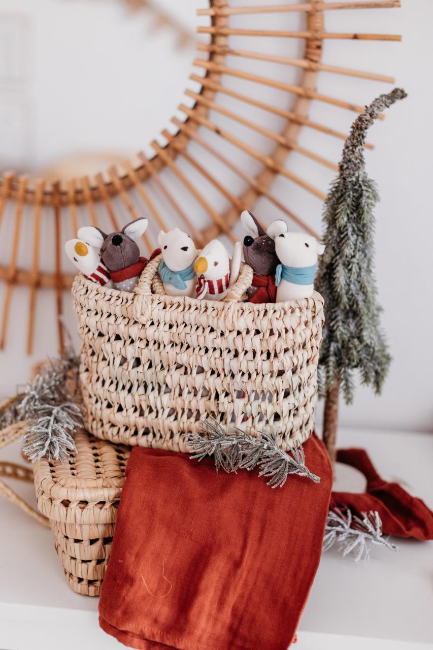 Kunst, Kunsthandwerk, Lustig