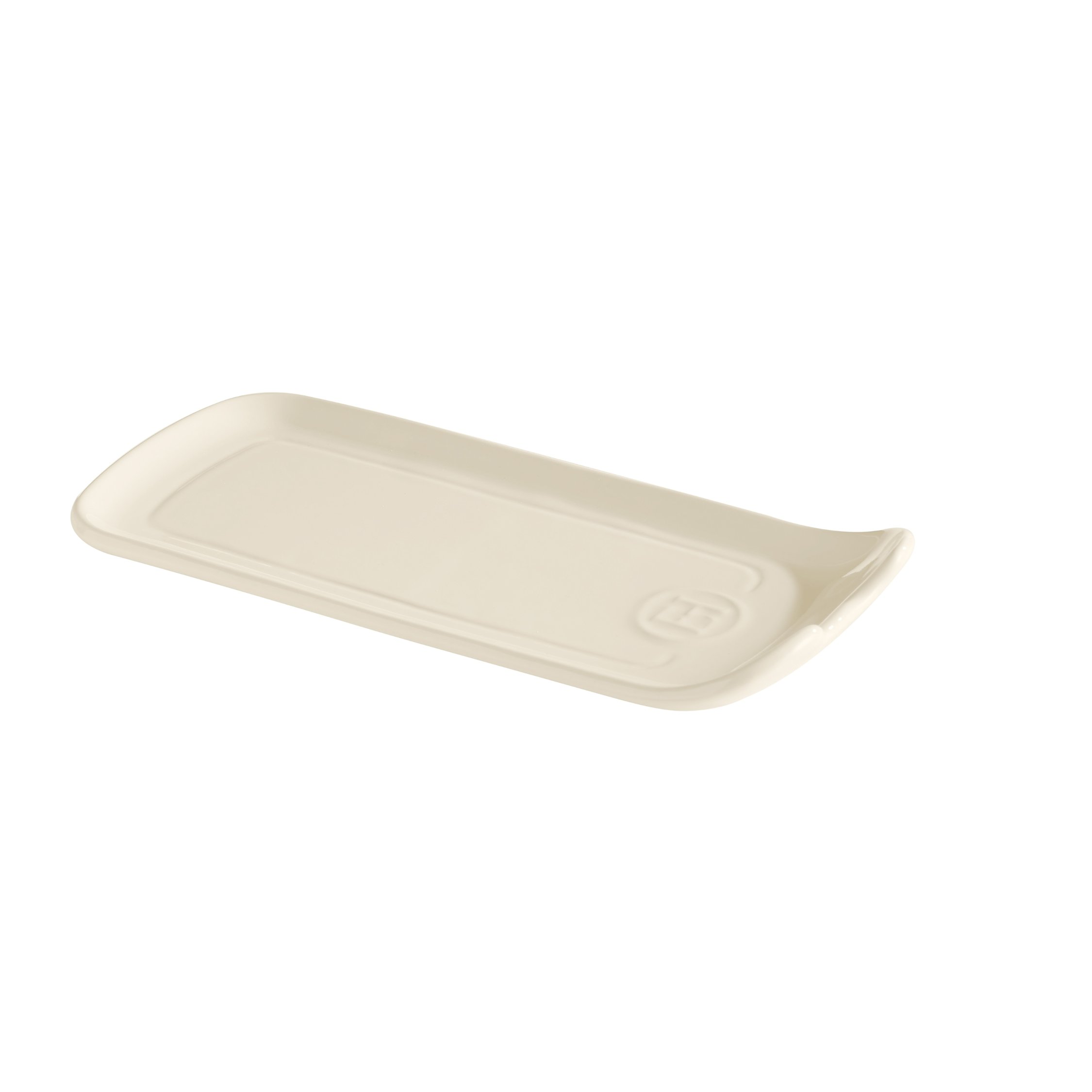 Porzellan, Töpferei, Tablett, Mahlzeit, Teller