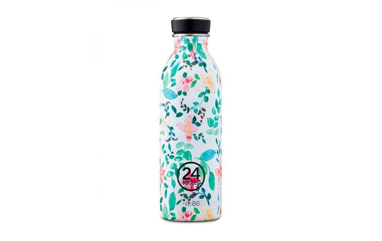Flasche, Wasserflasche
