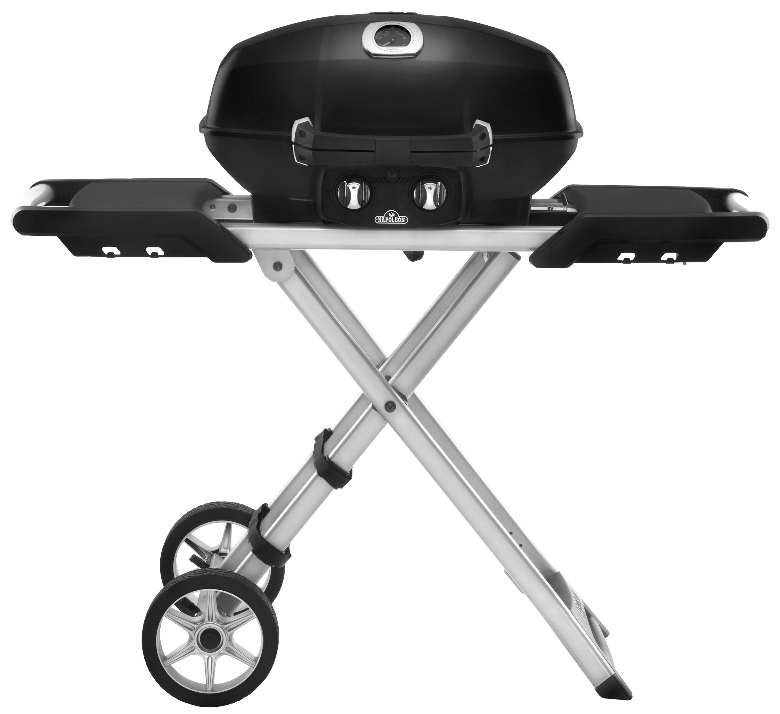 Bbq, Kochen, Essen, Grillen