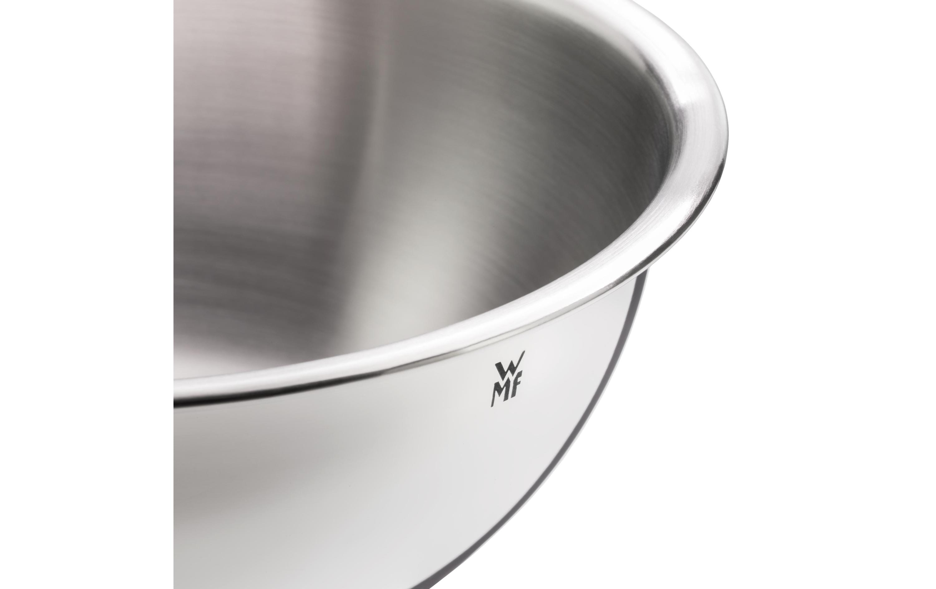 Schale, Rührschüssel