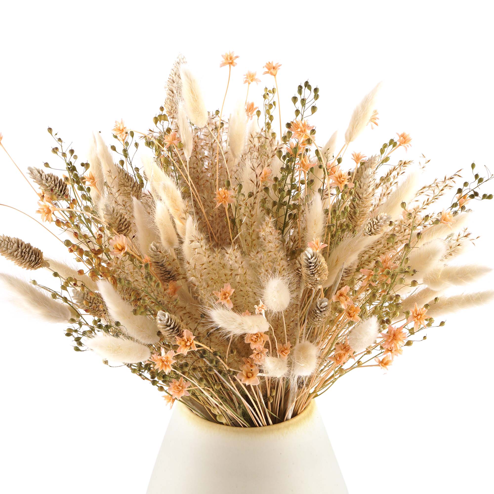 Blume, Blumen-Arrangement, Pflanze, Blumenstrauß, Gras