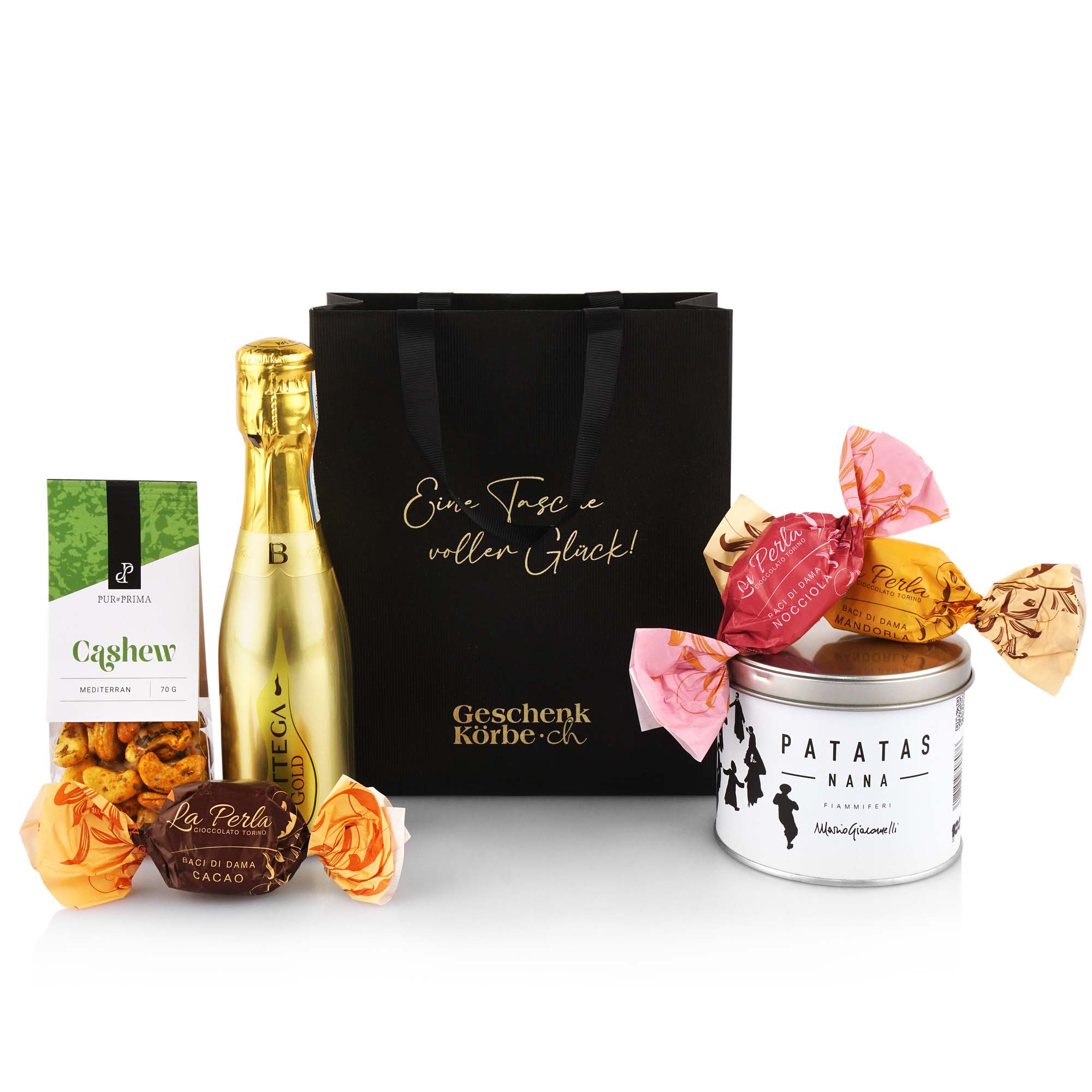 Flasche, Blume, Blütenblatt, Pflanze