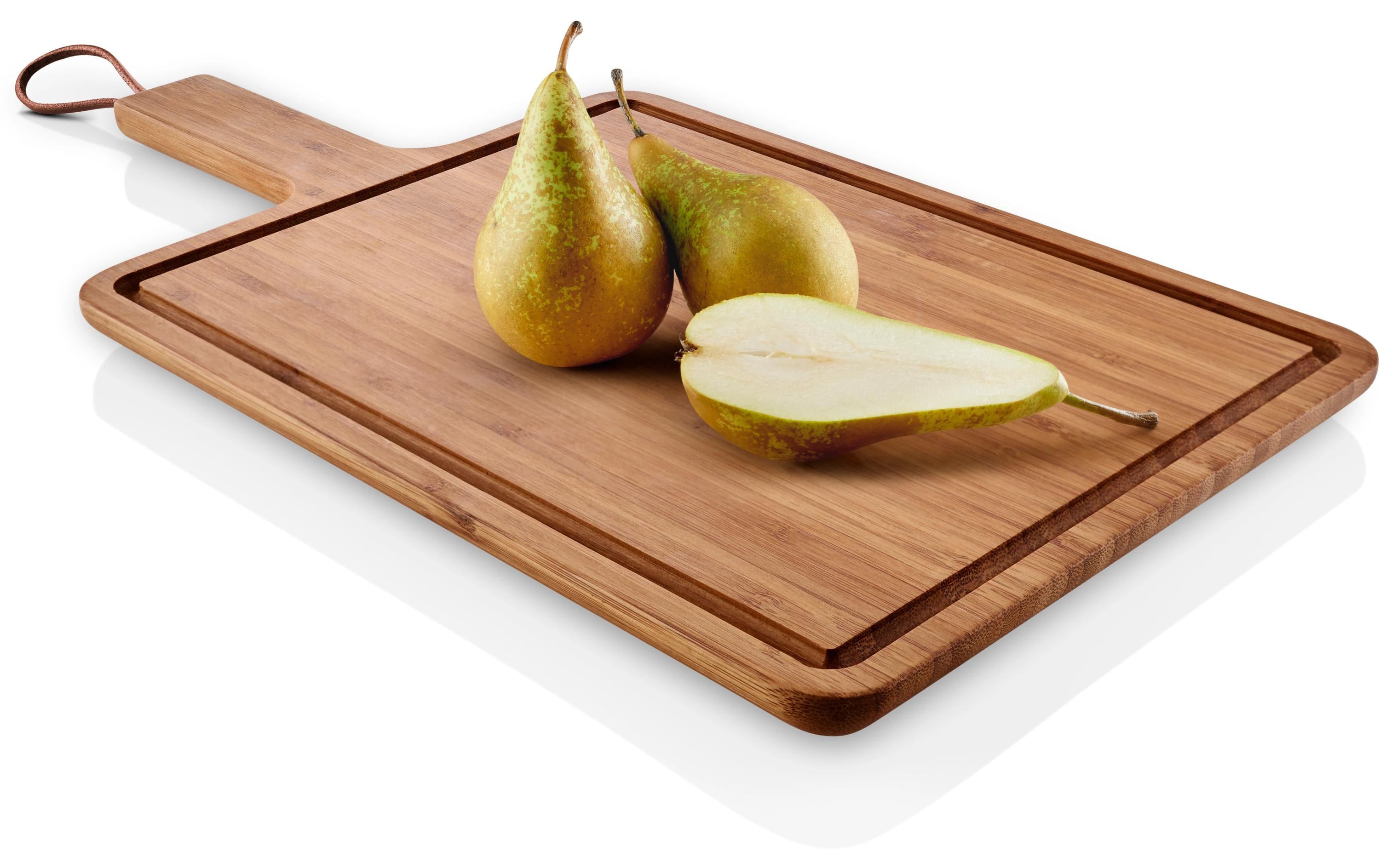 Essen, Obst, Pflanze, Produzieren, Birne