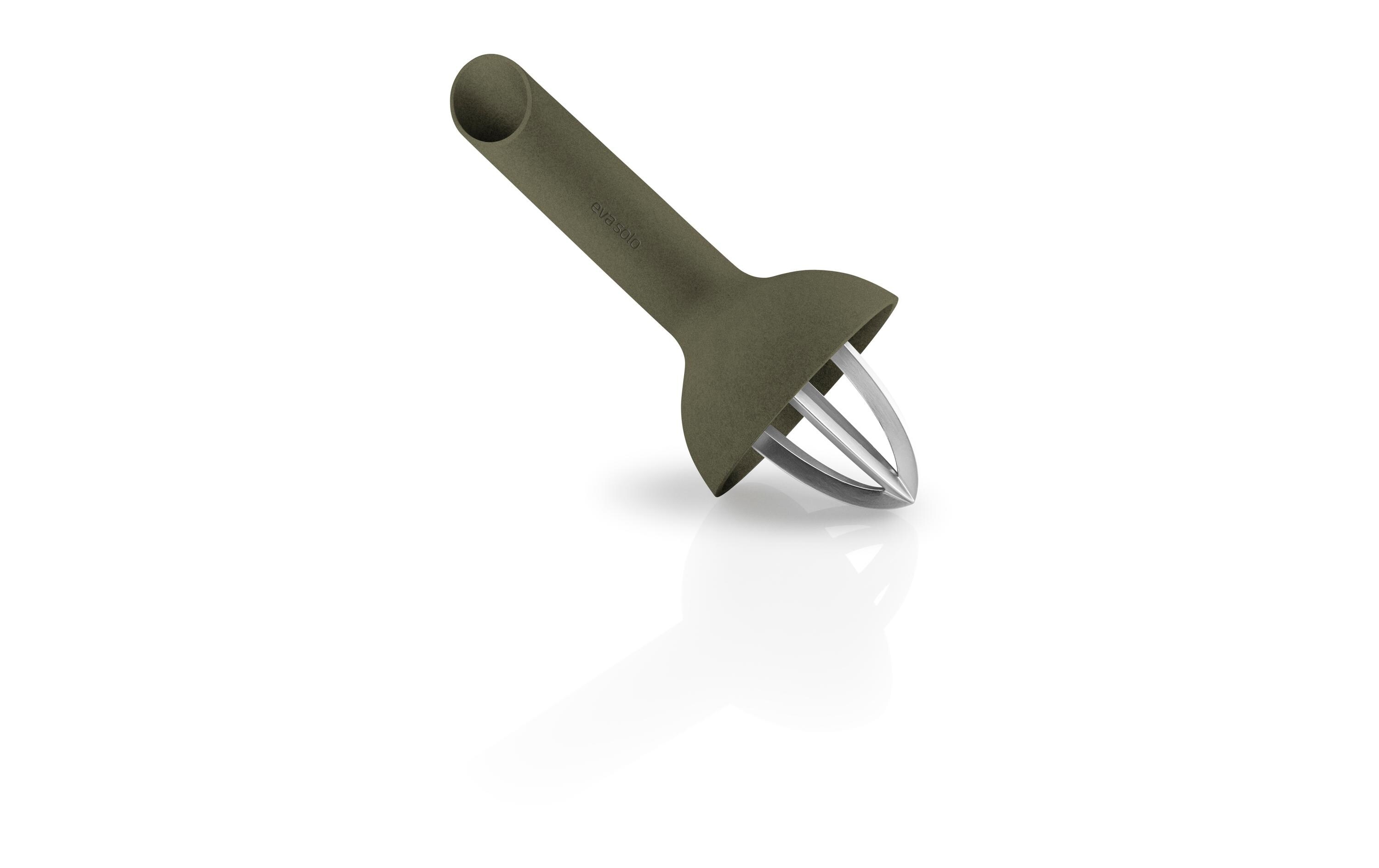 Eva Solo Zitruspresse Green Tool