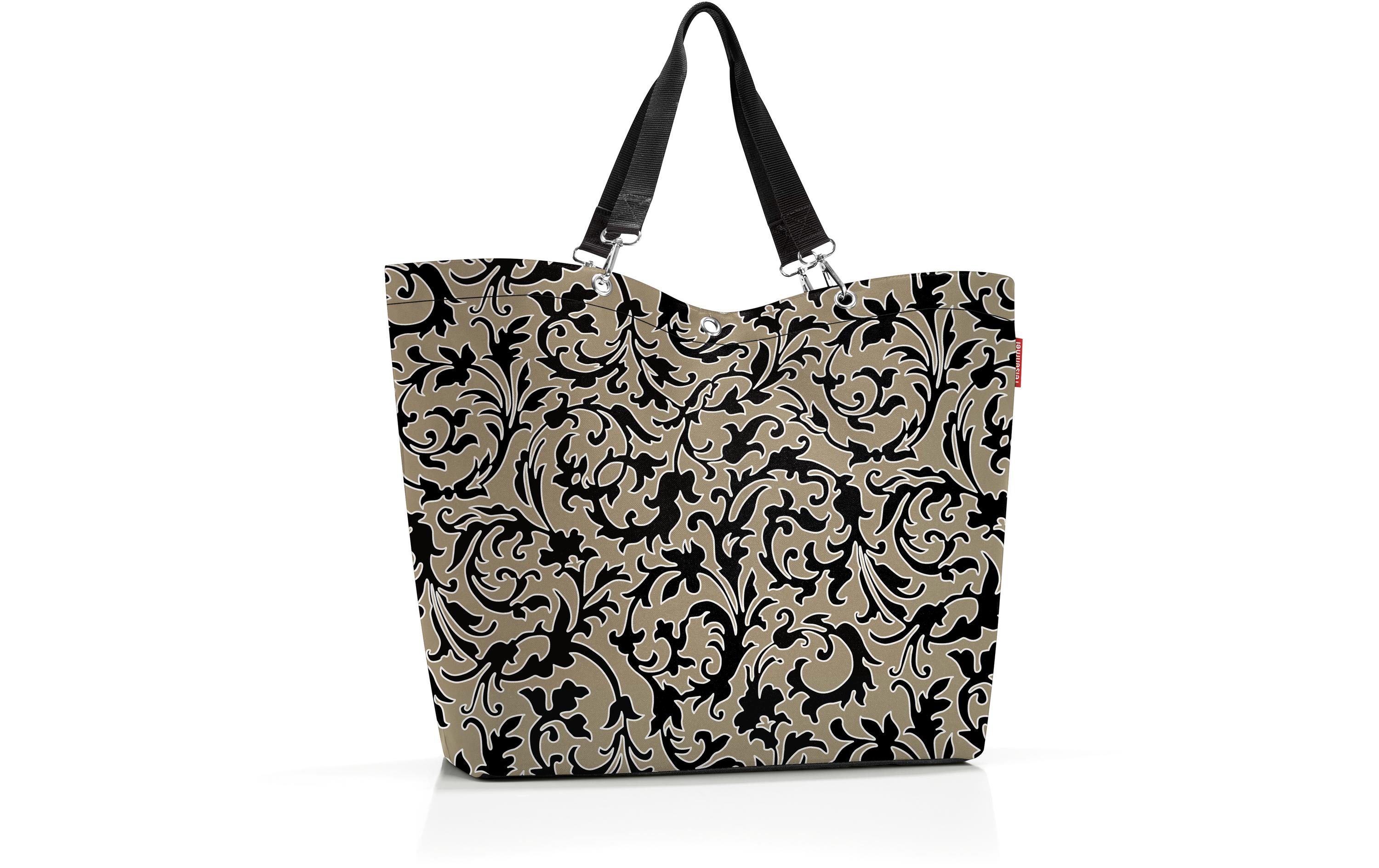 Tasche, Tragetasche, Zubehör, Handtasche