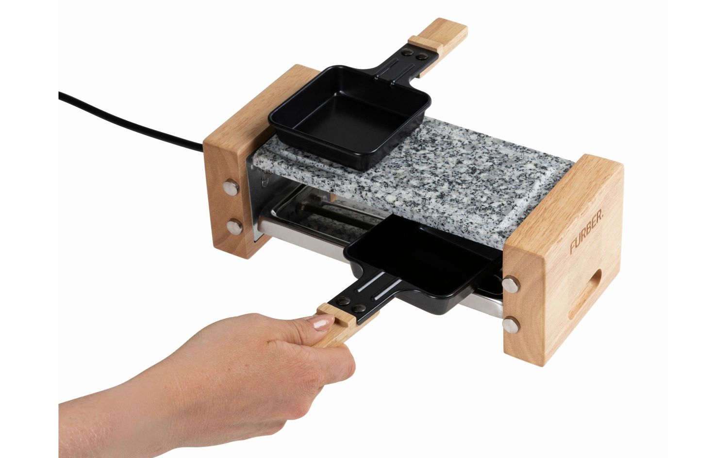 Schublade, Mobiliar, Adapter, Elektronik