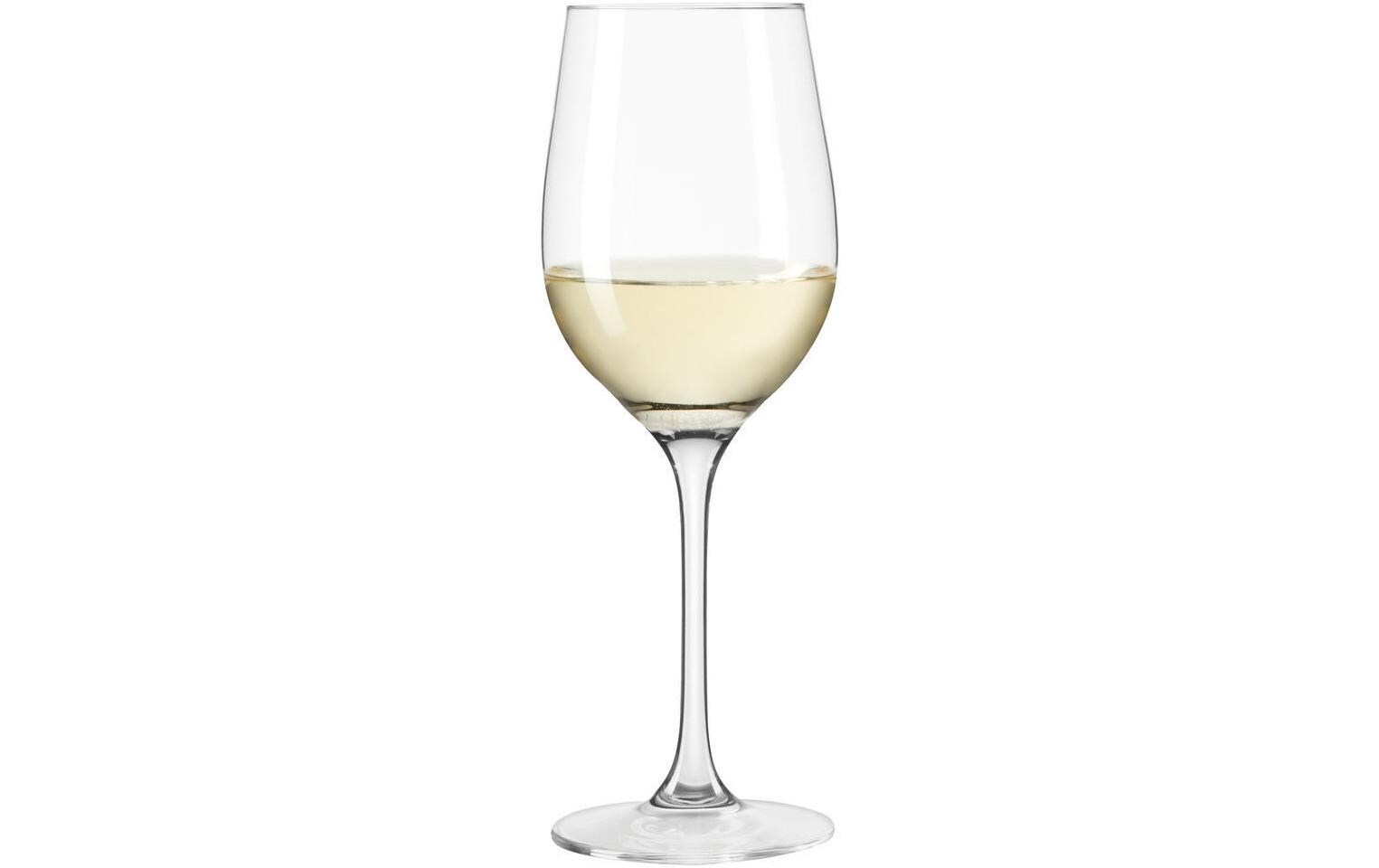 Leonardo Weissweinglas Ciao 300ml