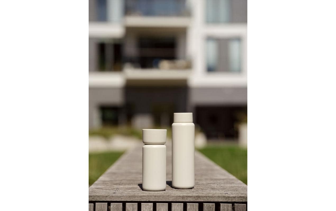 Zylinder, Krug, Innenarchitektur, Töpferei, Vase