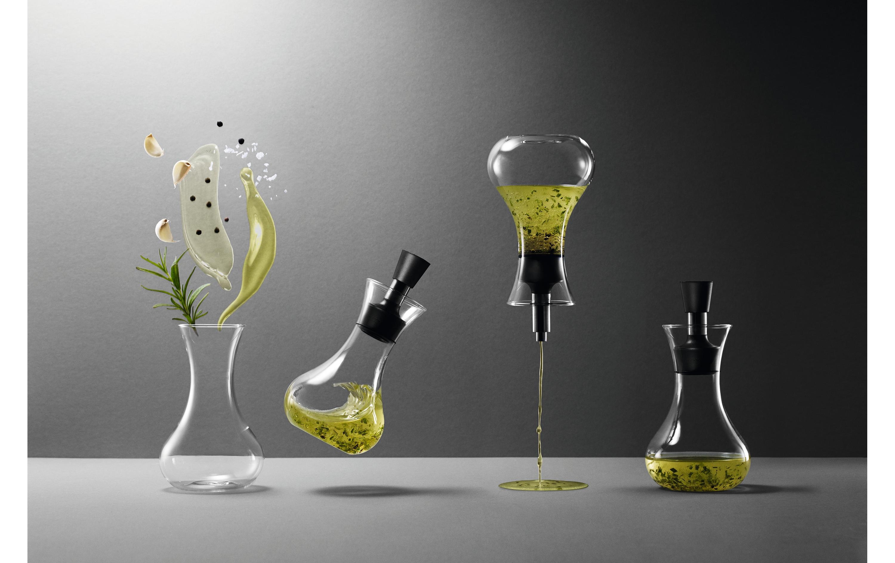 Glas, Einmachglas, Töpferei, Vase, Parfüm