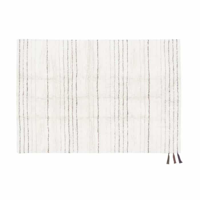 Woolable Rug Arona - M