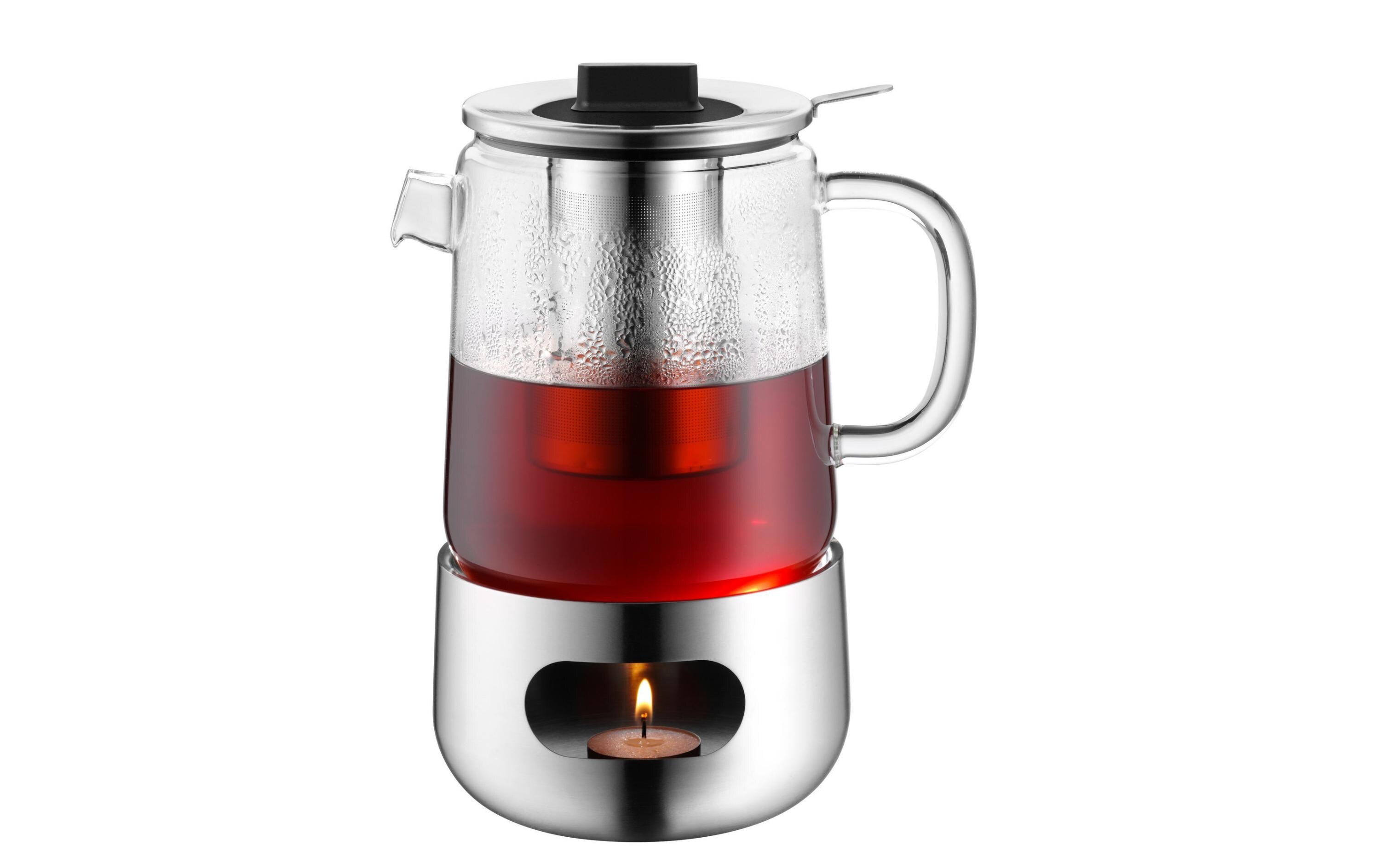 WMF Tee-Set 3-teilig SensiTea