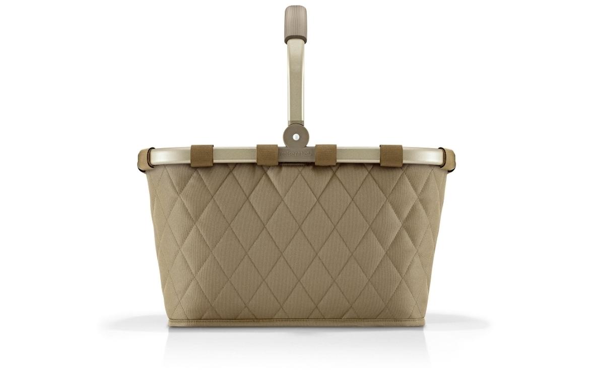 Korb, Zubehör, Tasche, Handtasche