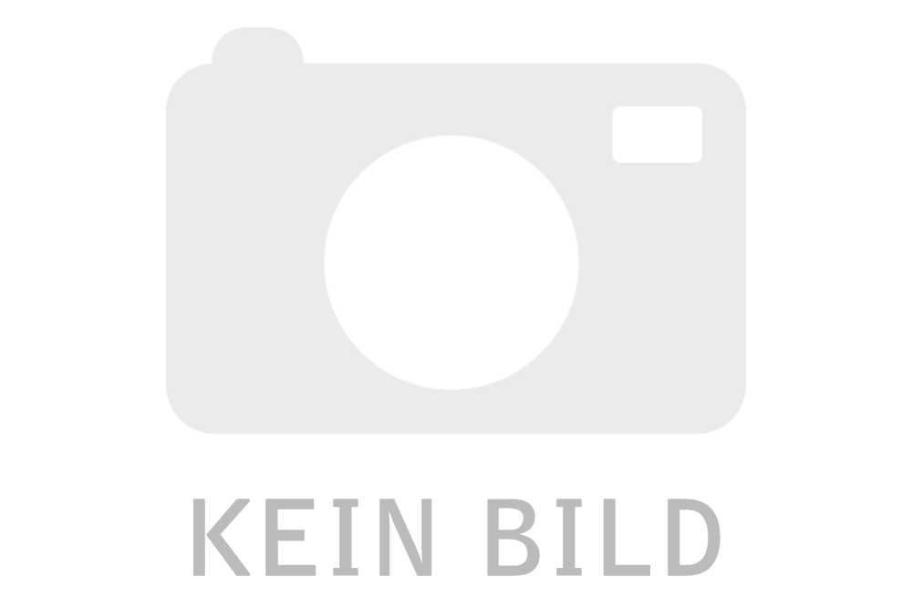 Percale Kissenbezug