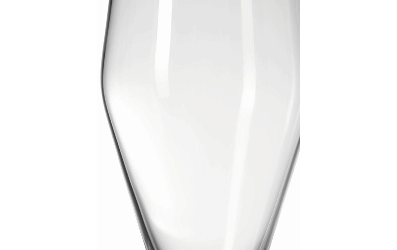 Leonardo Sektglas TWENTY4 220ml 6 Stk.