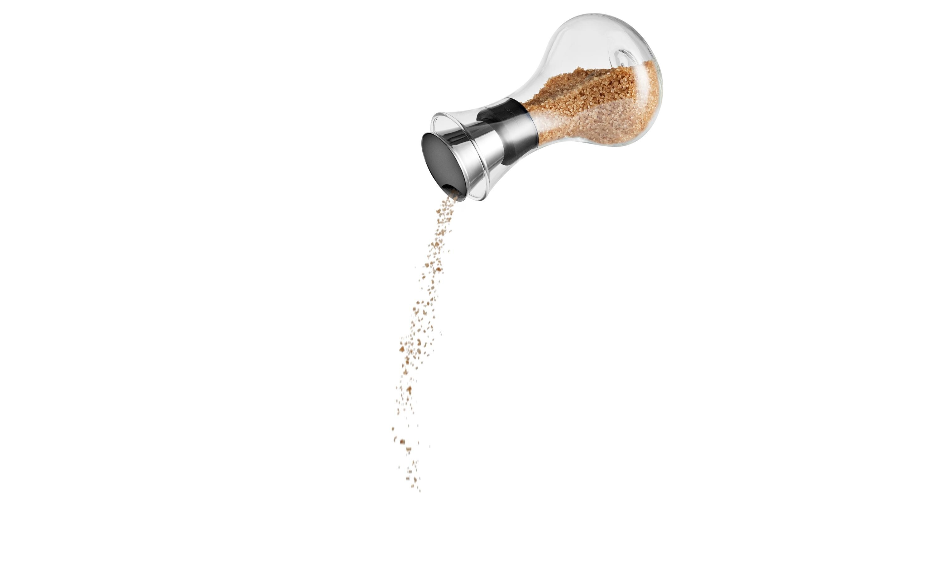 Eva Solo Milch- und Zucker Set 0.25l