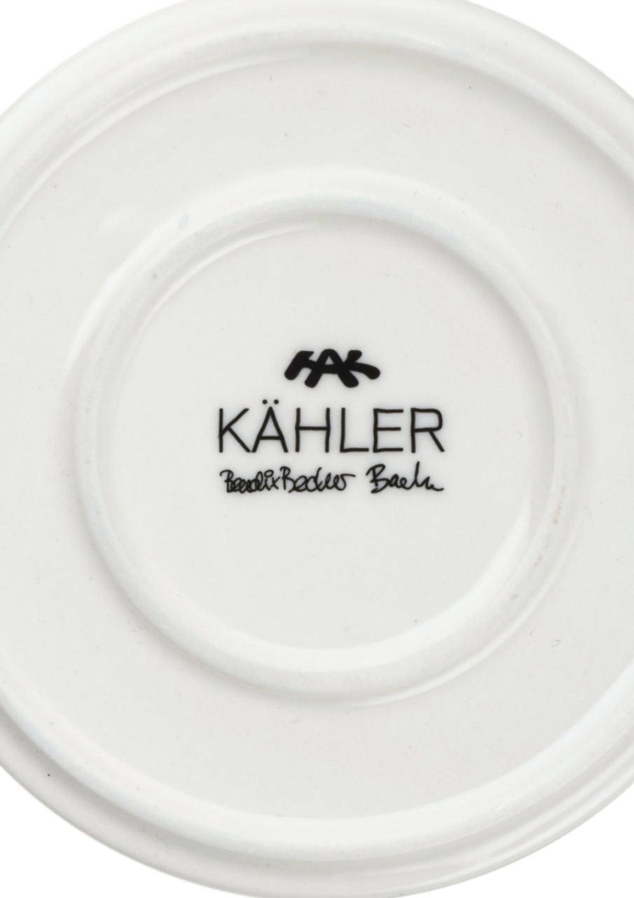 Porzellan, Töpferei, Untertasse, Essen, Mahlzeit
