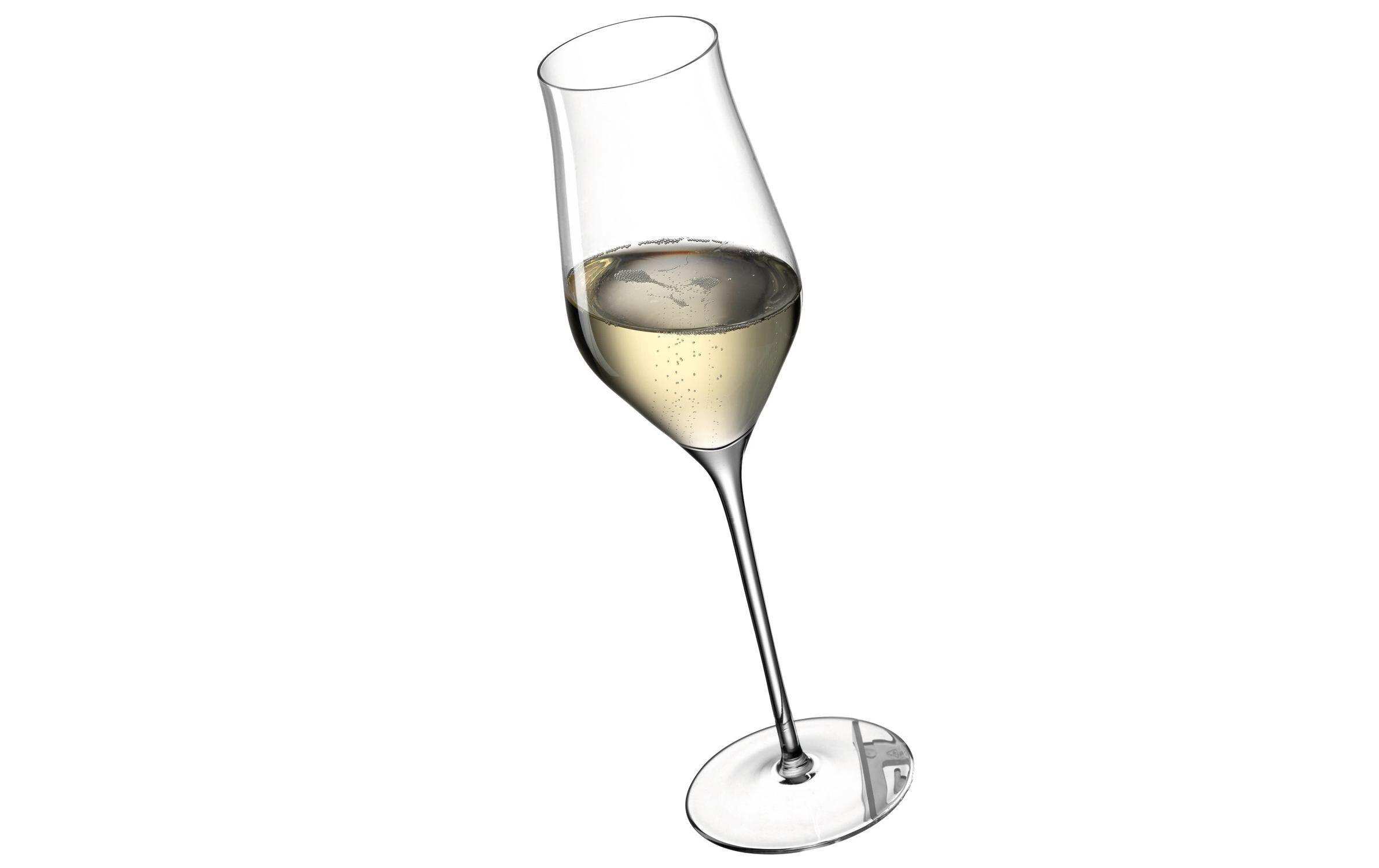 Leonardo Champagnerglas Brunelli 340ml