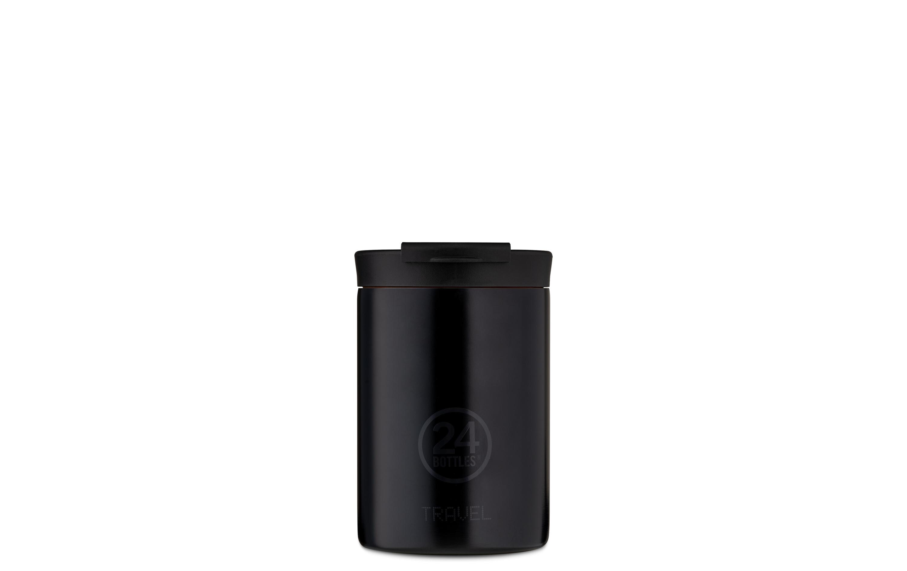 Zylinder, Flasche, Shaker