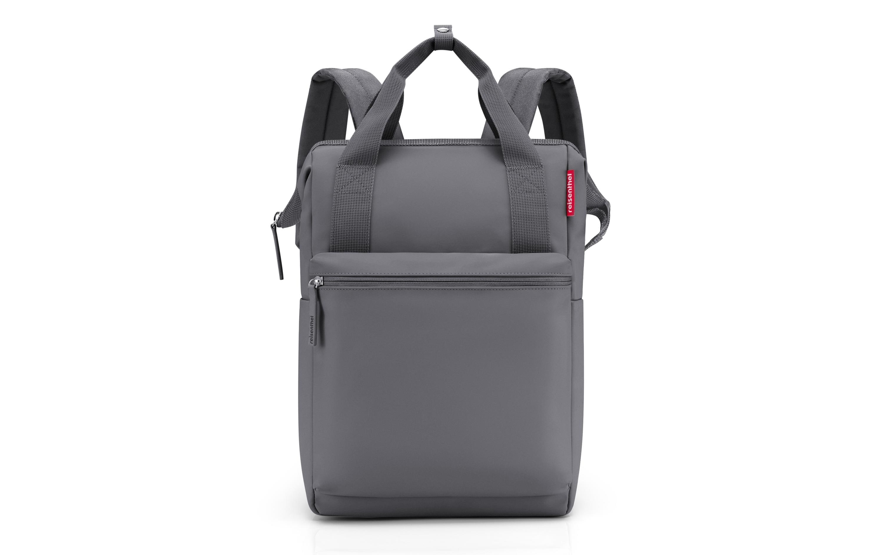 Tasche, Zubehör, Handtasche, Rucksack