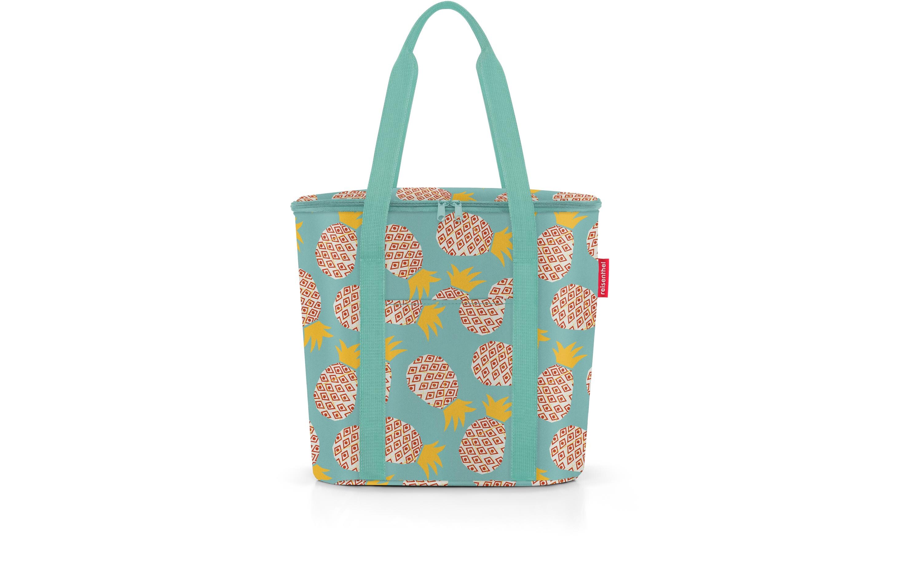 Tasche, Tragetasche, Zubehör, Handtasche