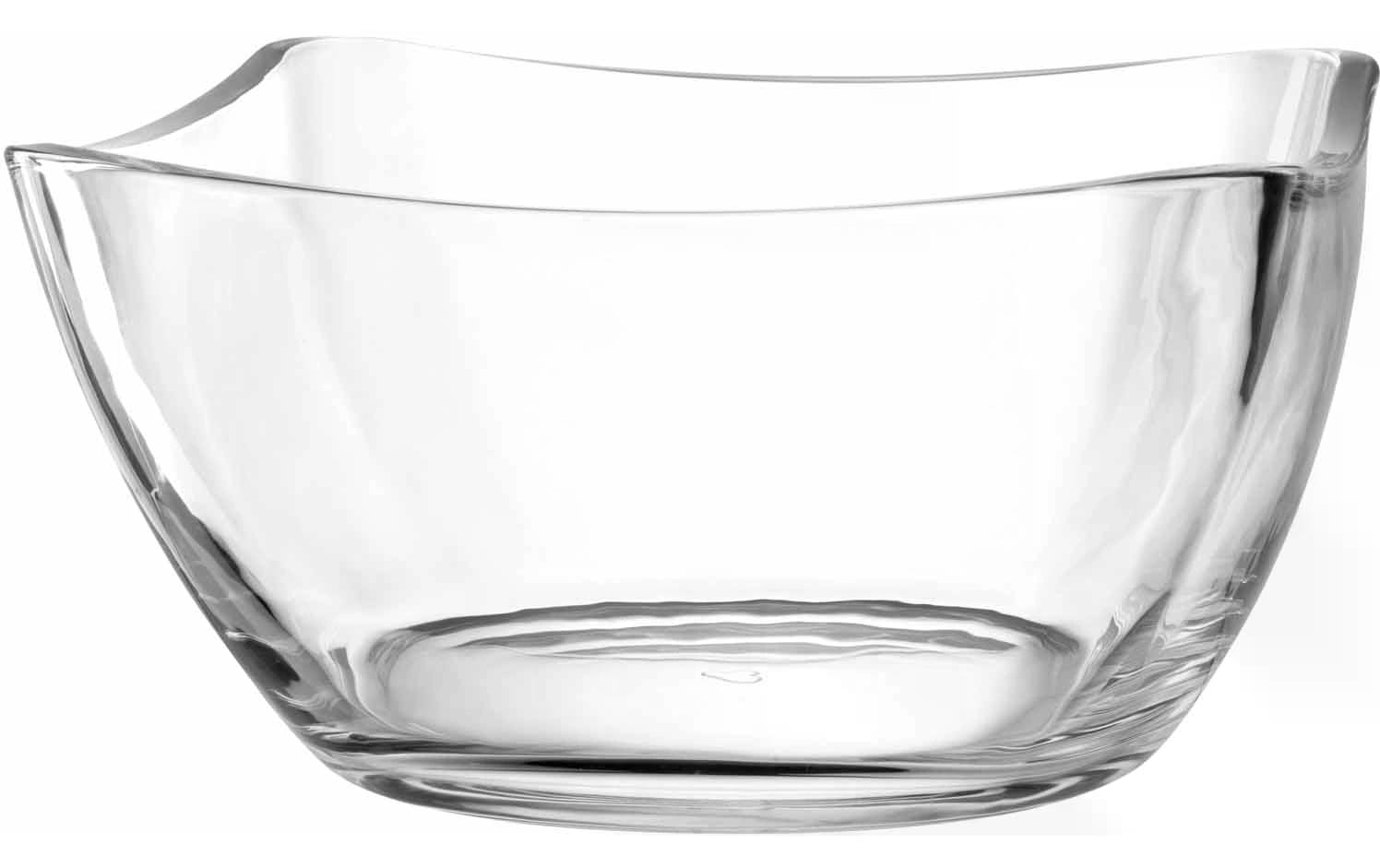 Schale, Glas, Krug, Rührschüssel, Töpferei