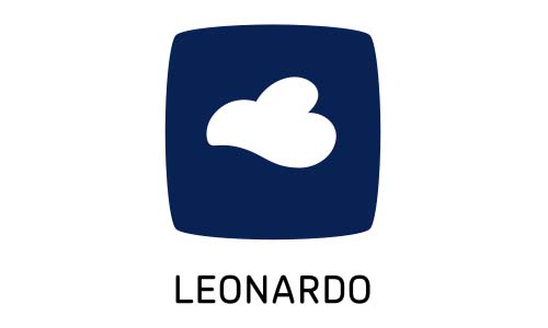 LEONARDO LEONARDO