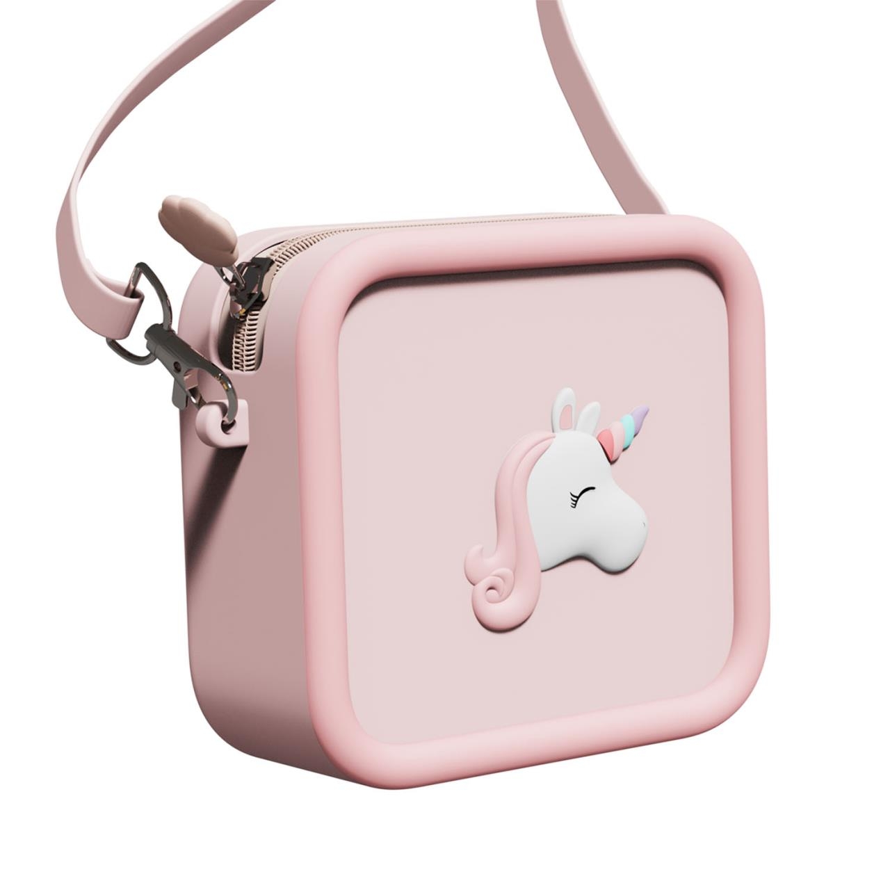 Zubehor, Tasche, Handtasche, Geldbörse