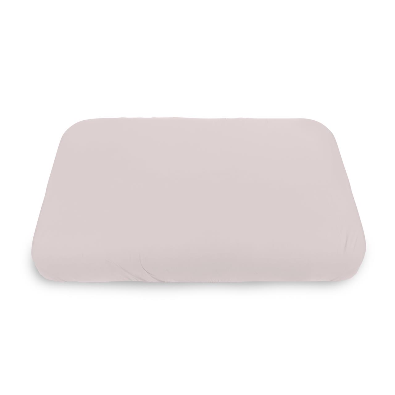 Kissen, Dekoration für Zuhause