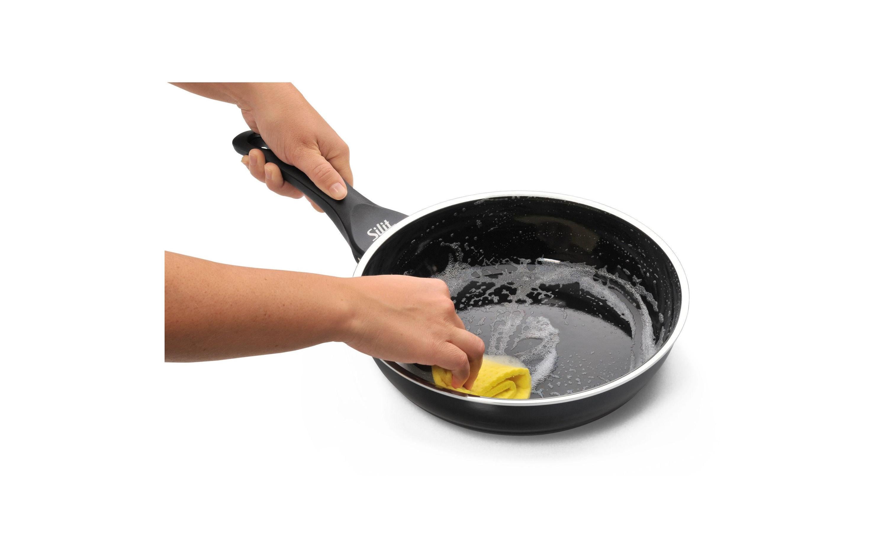 Silit Pfanne Universal Professional