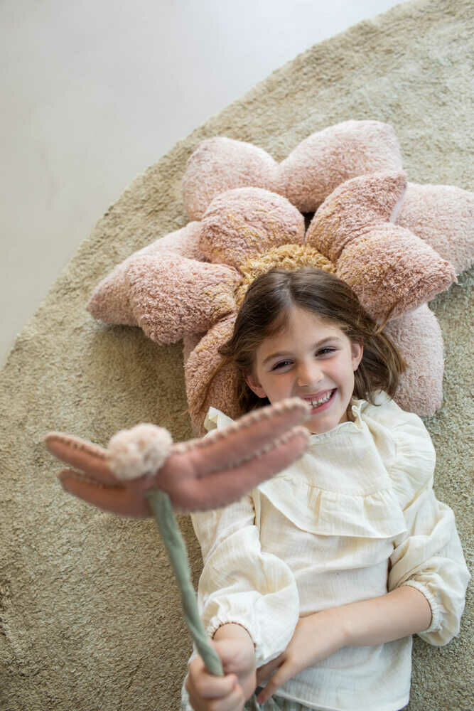 Play Rug Botanic Fantasy - XL