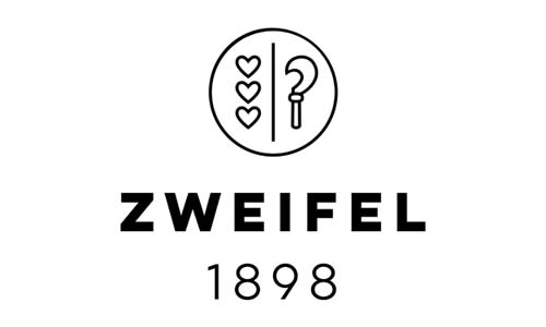 Zweifel Zweifel