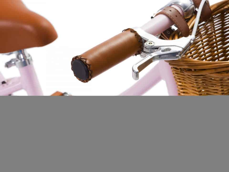 Classic Pink Classic Pink