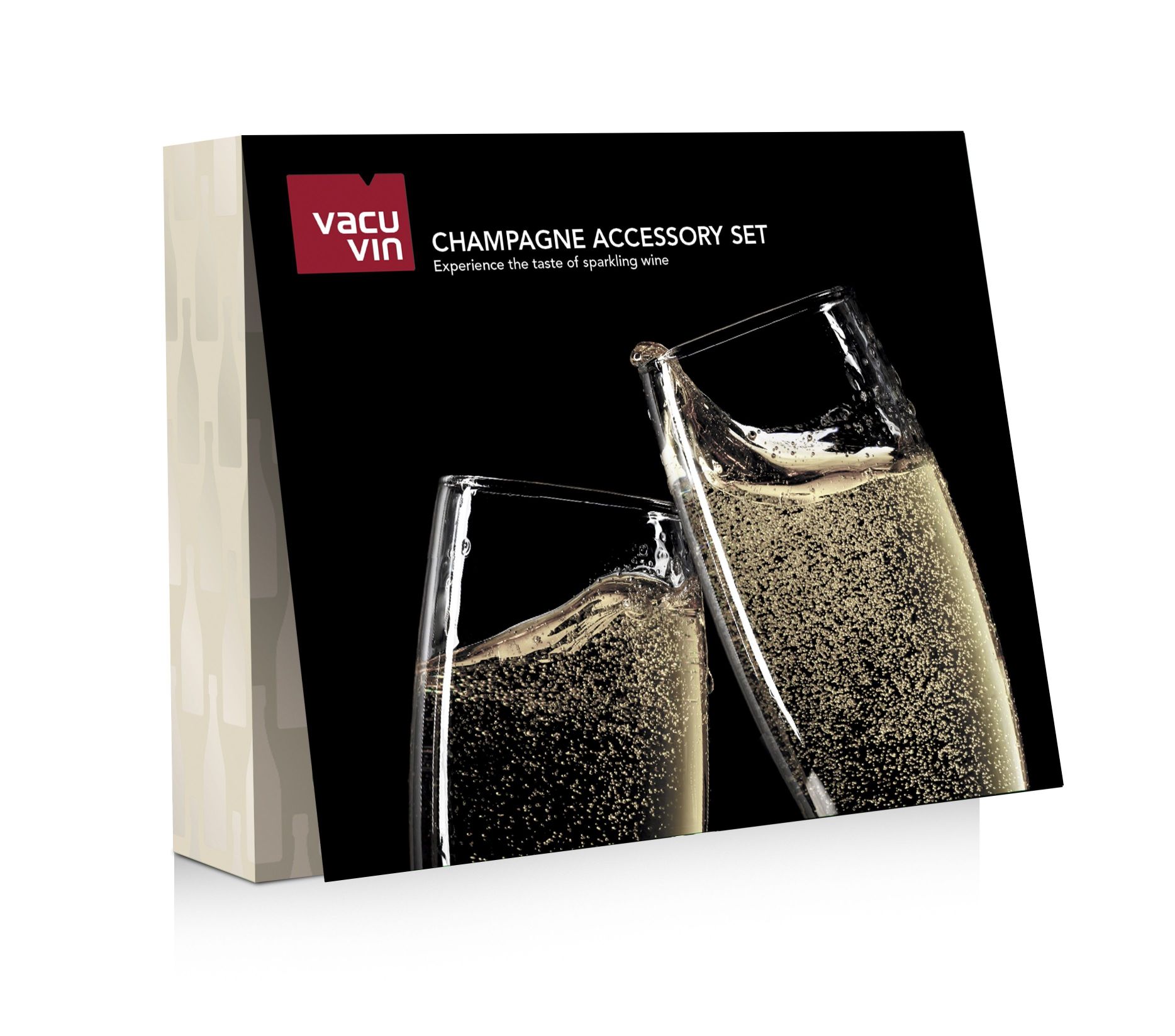 Glas, Alkohol, Bier, Getränk